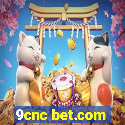 9cnc bet.com