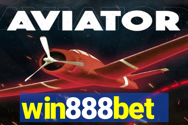 win888bet