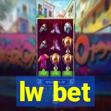 lw bet