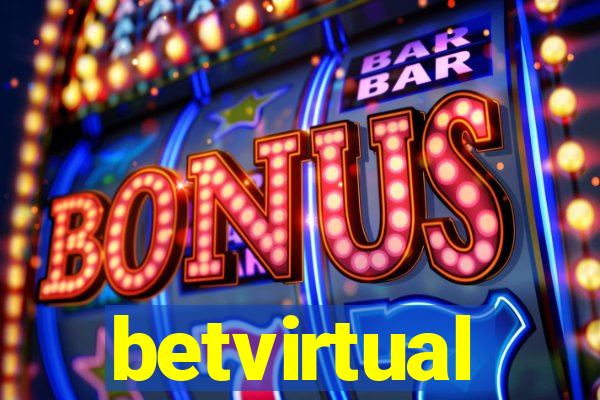 betvirtual