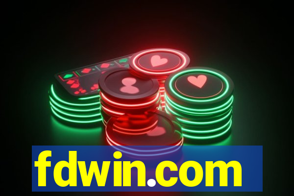 fdwin.com