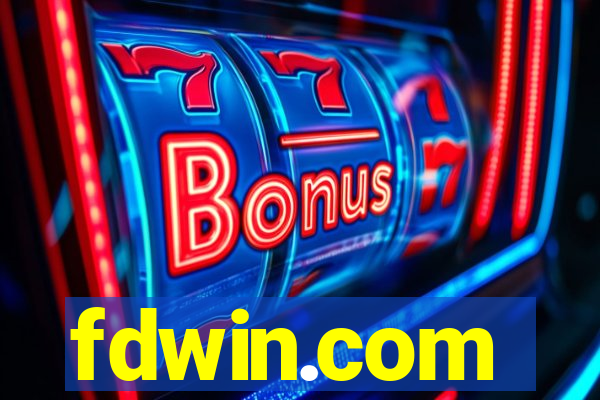 fdwin.com