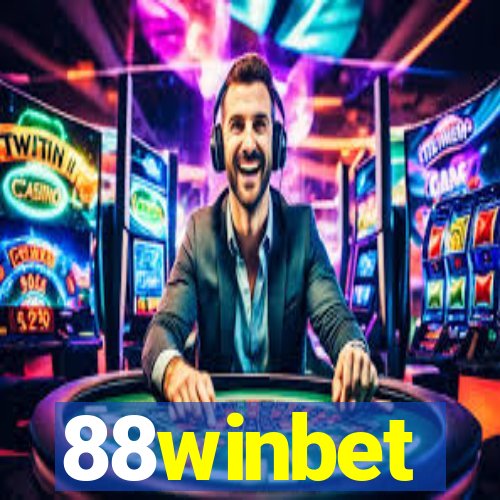 88winbet