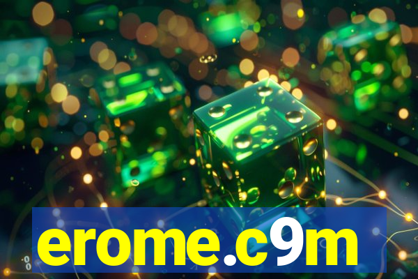 erome.c9m