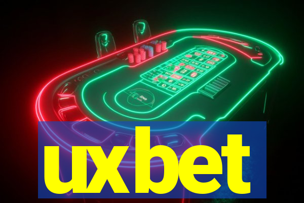 uxbet