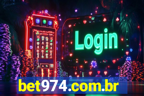 bet974.com.br