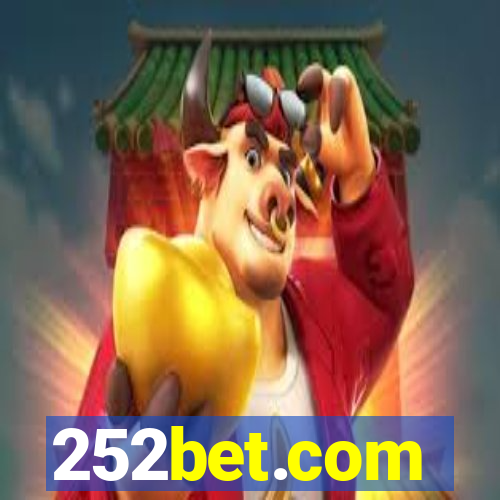 252bet.com