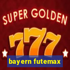 bayern futemax