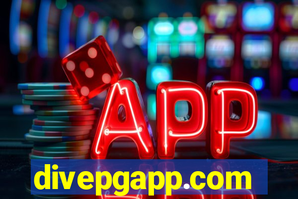 divepgapp.com