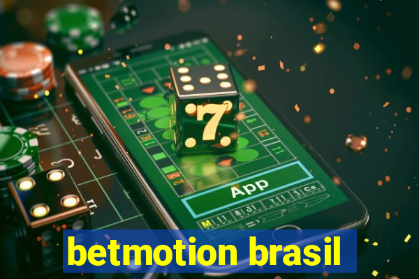 betmotion brasil