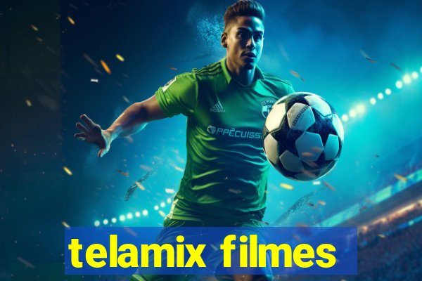 telamix filmes