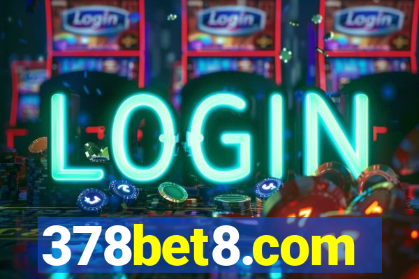 378bet8.com