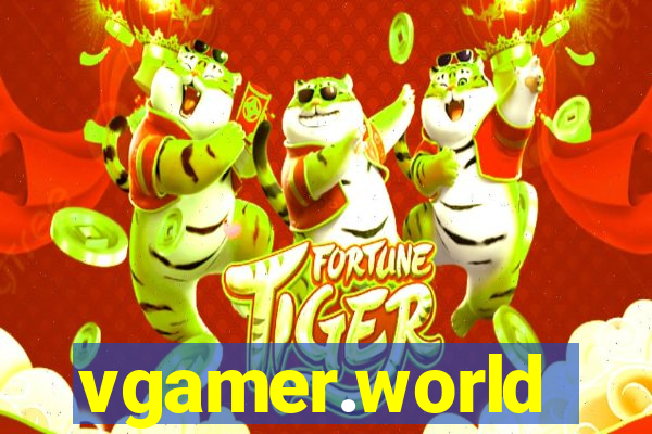 vgamer.world