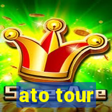 ato tour