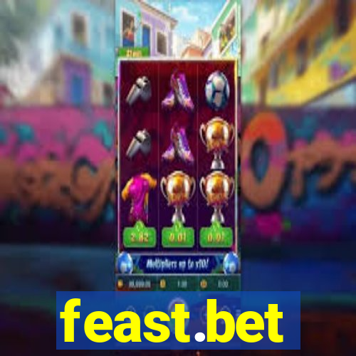 feast.bet