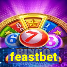 feastbet