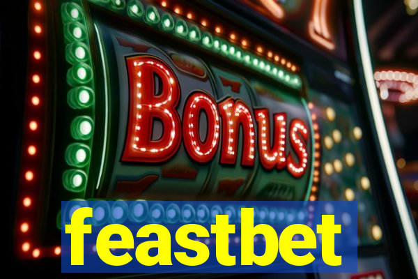 feastbet