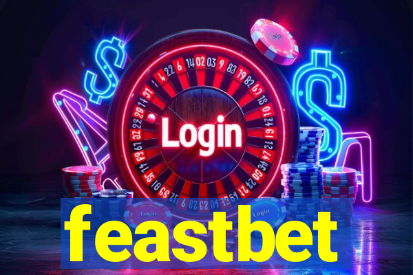 feastbet