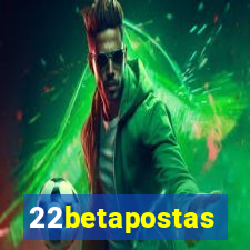 22betapostas