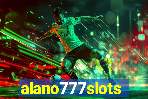 alano777slots