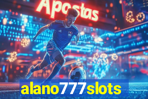 alano777slots