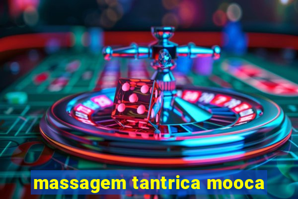 massagem tantrica mooca