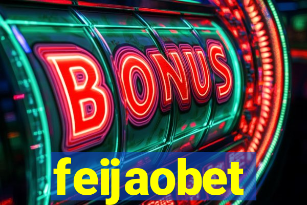 feijaobet