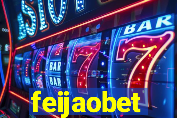 feijaobet