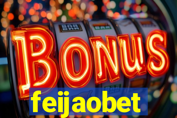 feijaobet