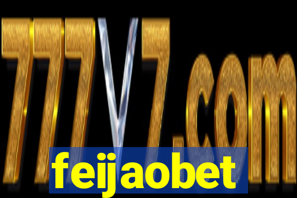 feijaobet