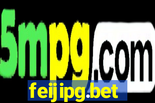 feijipg.bet