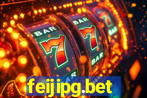 feijipg.bet