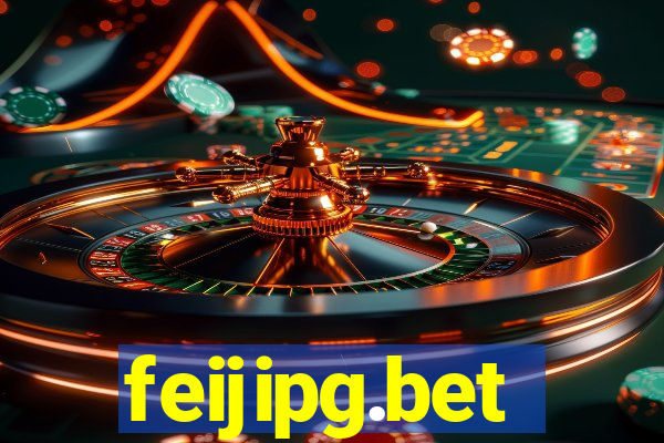 feijipg.bet