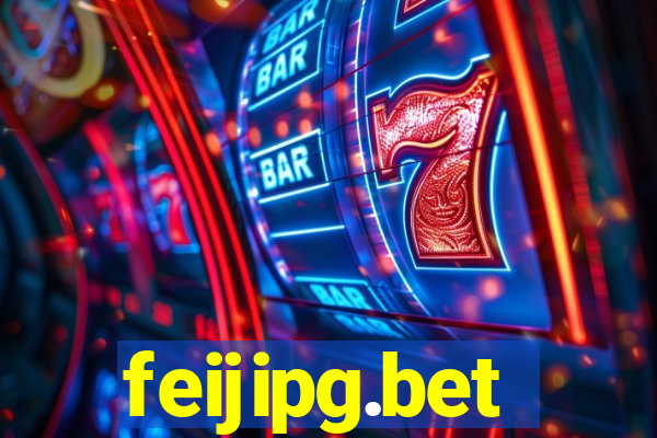 feijipg.bet