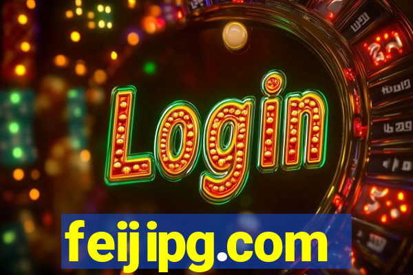 feijipg.com