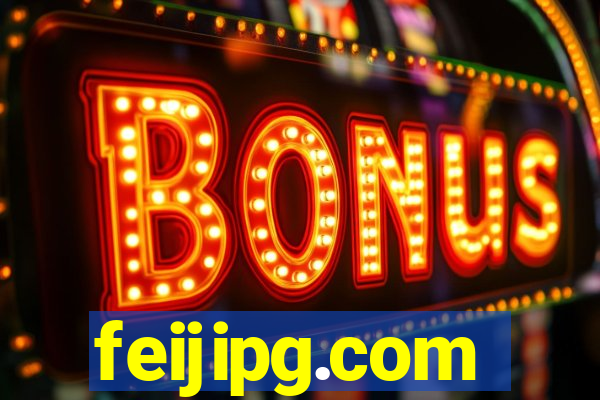 feijipg.com