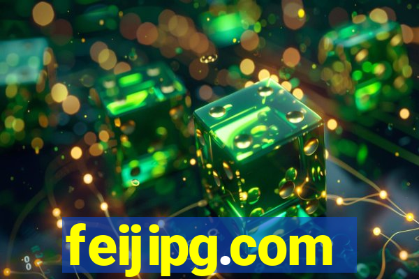 feijipg.com