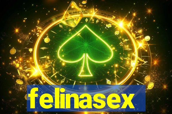 felinasex