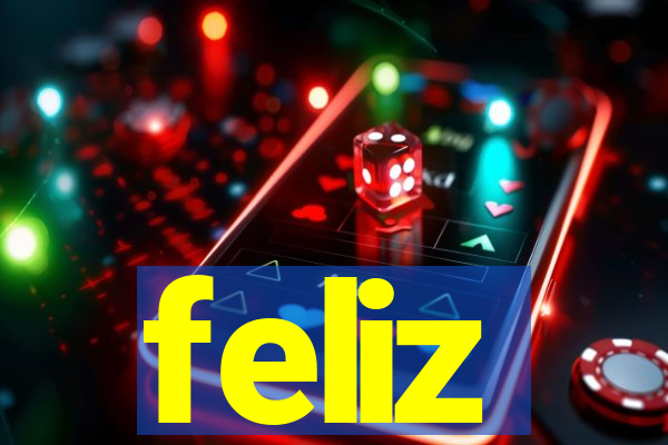 feliz-pg.com