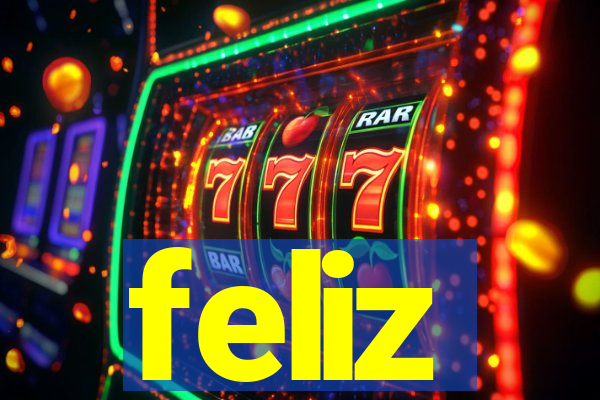 feliz-pg.com