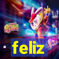 feliz-pg.com