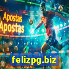 felizpg.biz