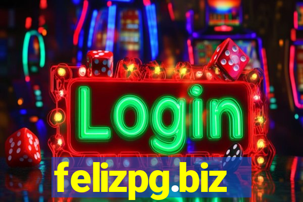 felizpg.biz