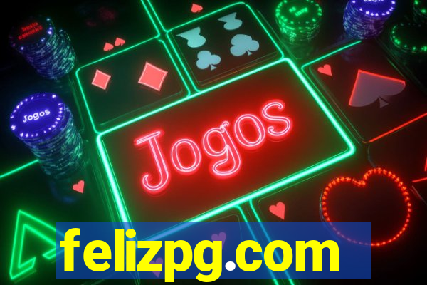 felizpg.com