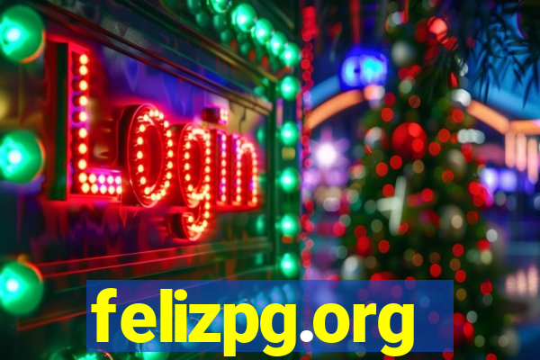 felizpg.org