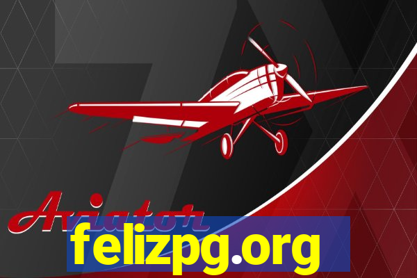 felizpg.org