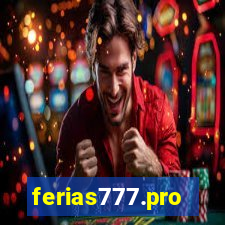 ferias777.pro