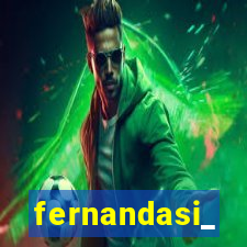 fernandasi_