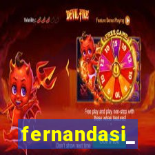 fernandasi_