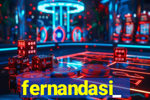 fernandasi_